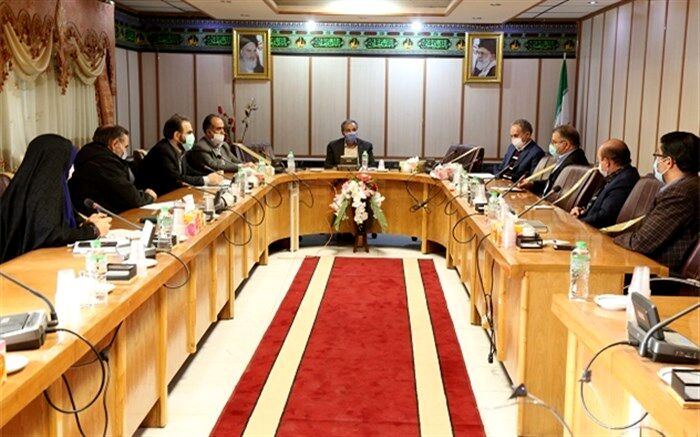 انعطاف پذیری آموزشی و تربیتی در شرایط همه گیری بیماری کرونا یک ضرورت است