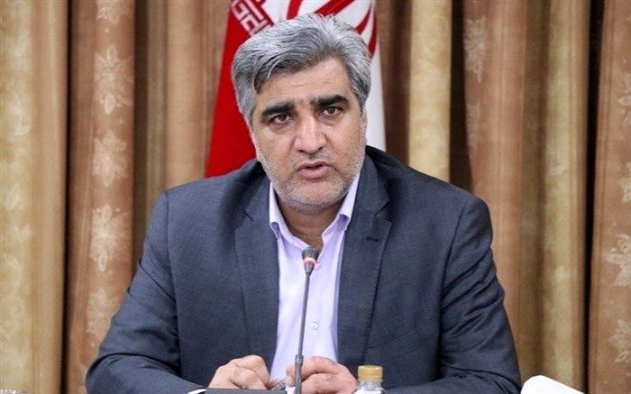 تعلیق بازرسی‌های کارگاهی سازمان تامین اجتماعی در شهرهای قرمز