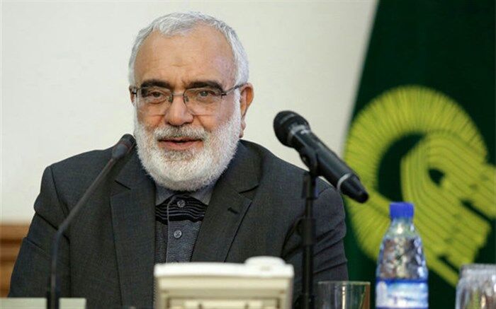 رئیس کمیته امداد: برای کمک به هیچ نیازمندی خط قرمز نداریم