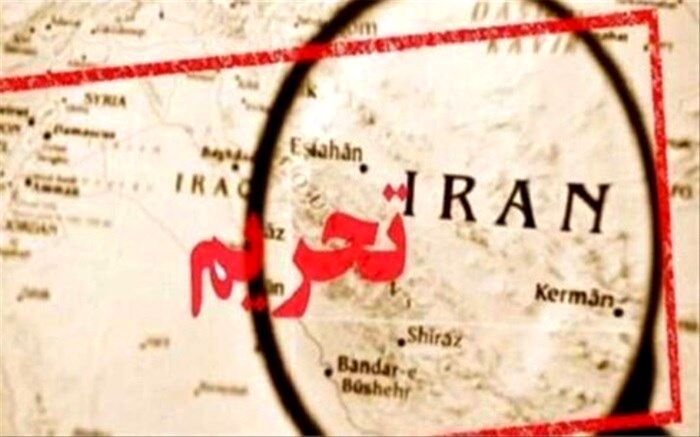 پیام فوری به آمریکا؛ تحریم‌های ایران را لغو کنید