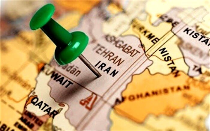 آمریکا وزیر اطلاعات، ۸فرد و ۴۹ نهادمرتبط با ایران را تحریم کرد