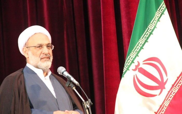 با حکم قضایی یک هزار و 170 فقره پرونده زمین خواری در مازندران آزاد شد