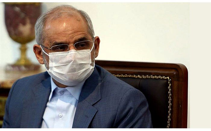 حاجی میرزایی: تاثیر عمیق و پایدار تربیتی الگوها، انکار ناپذیر است