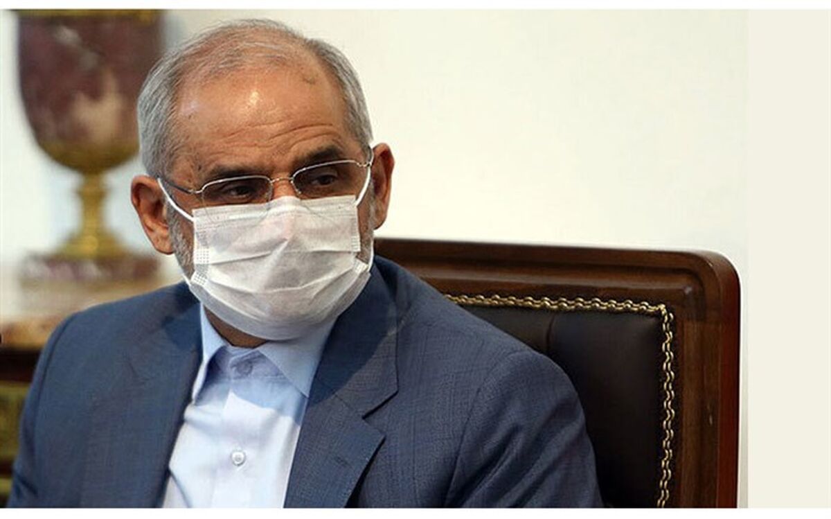 حاجی میرزایی: تاثیر عمیق و پایدار تربیتی الگوها، انکار ناپذیر است
