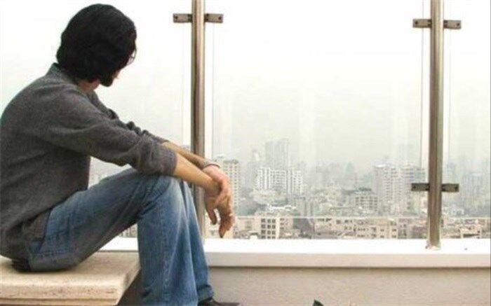 مردان بیکار و مجردهای سرزمینمان به روایت آمارها