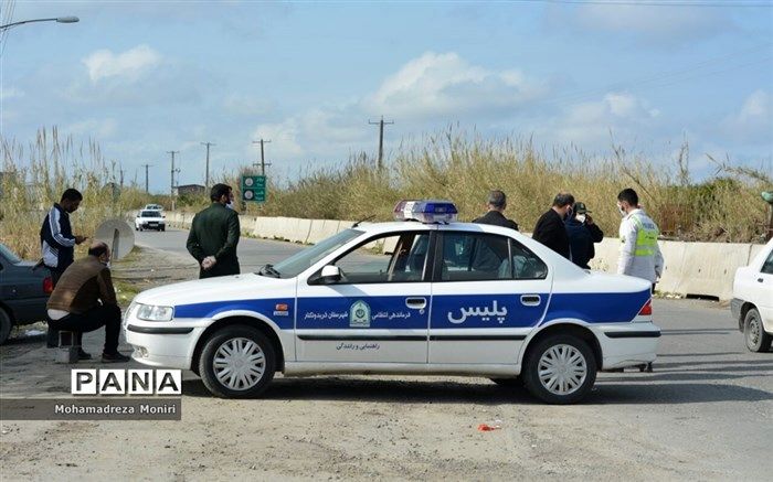 پاسخ به ۲۱ پرسش شهروندان درباره محدودیت‌های کرونایی