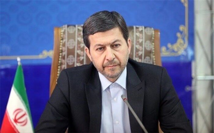 اوراق مشارکت مترو در اسرع وقت در اختیار شهرداری تهران قرار بگیرد