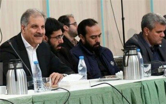 هتل‌های یزد آماده تبدیل به نقاهتگاه