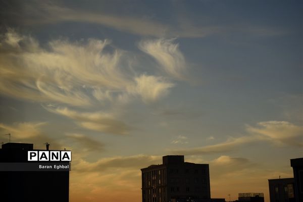 آن سوی قرنطینه-۲