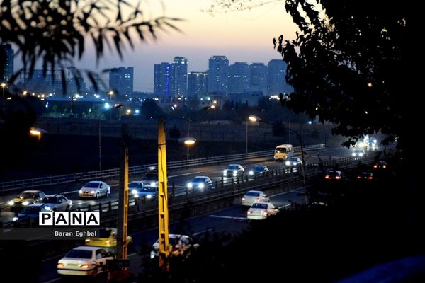 آن سوی قرنطینه-۲