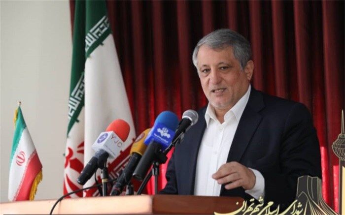 بانک، منابع اوراق مشارکت مترو پایتخت را گروگان گرفته است