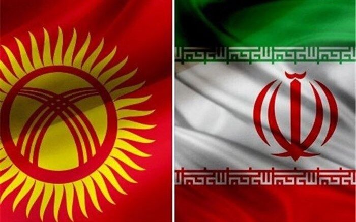 بررسی آخرین اقدامات ایران و قزاقستان  برای دسترسی سریع به واکسن کرونا