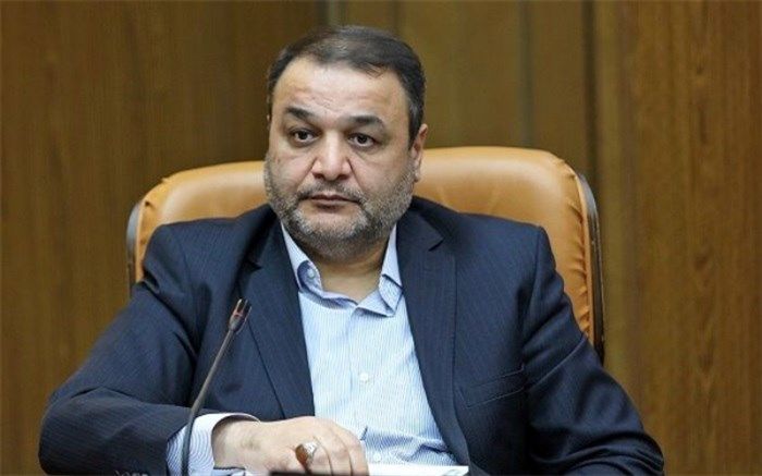 افزایش ۱۰ برابری تعرفه وسایل کمک پزشکی سازمان تامین اجتماعی