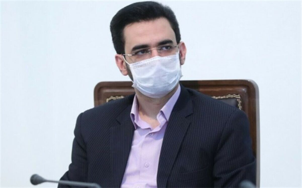 جلوگیری از به سفر رفتن افراد مبتلا به کرونا
