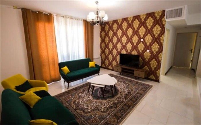 آماده دریافت لیست خبرنگاران برای واگذاری مسکن ملی هستیم