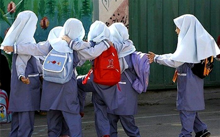 دختران ایرانی در مسیر موفقیت