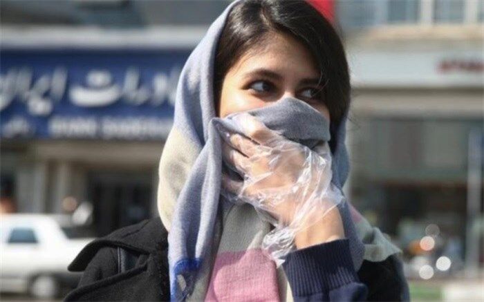 چرا مردم پروتکل ها را رعایت نمی کنند؟