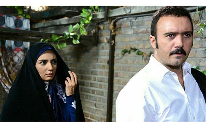 تماشای «پشت‌بام تهران» از قاب آی‌فیلم