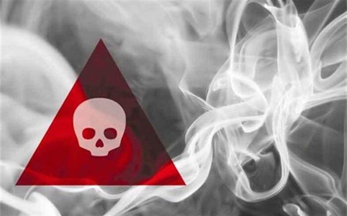 مسمومیت ۲ زن و یک کودک با گاز مونوکسید کربن