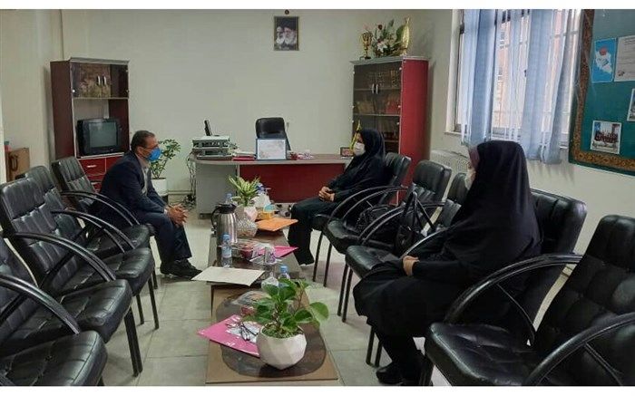 طرح توانمندسازی روانی و اجتماعی دانش‌آموزان، ترسیم آینده‌ای بهتر پیش روی آنهاست