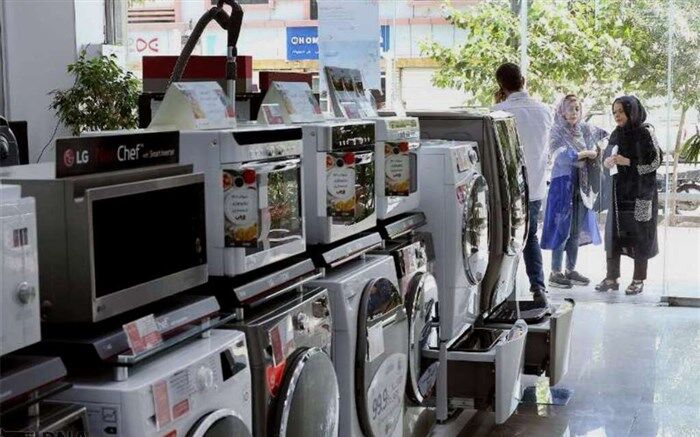جزئیات جدید از واردات کالاهای پرحاشیه «بوش»