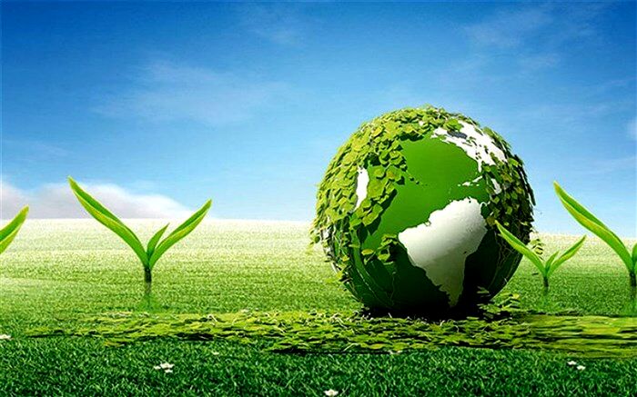 مقابله با کرونا اثرات مخربی بر محیط زیست خواهد داشت