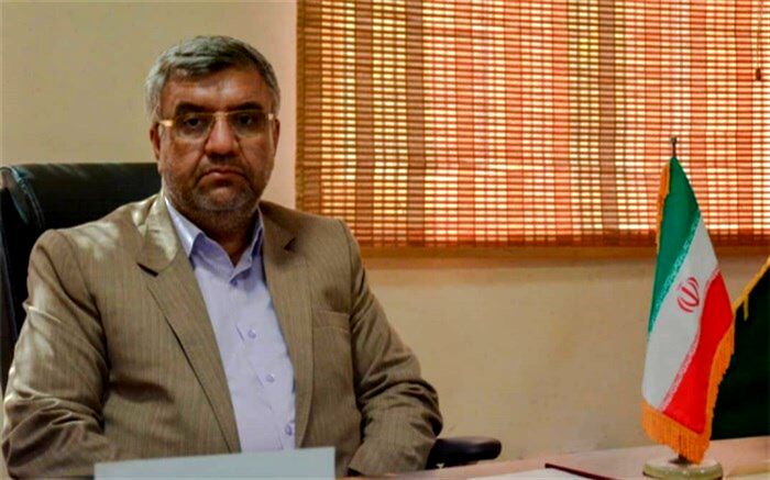 آژیر وضعیت قرمز در بندر چابهار به صدا درآمد