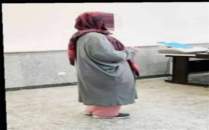 2 ادعا در پرونده آدم ربایی نویسنده جوان