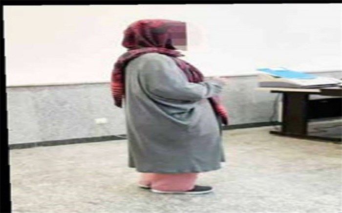 2 ادعا در پرونده آدم ربایی نویسنده جوان