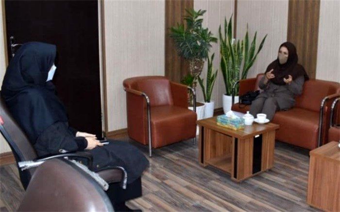 تنها تابلوی سنجش آلودگی هوای شهرستان  اسلامشهرخاموش است