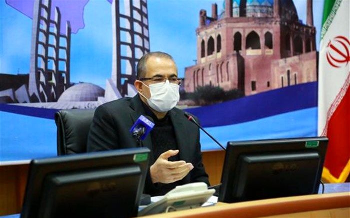 اصناف در روز نخست طرح محدودیت‌های کرونایی بسیار خوب عمل کردند