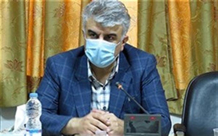 مردم دورهمی ها را کاملا تعطیل کنند تا ۸۰ درصد کرونا مهار شود