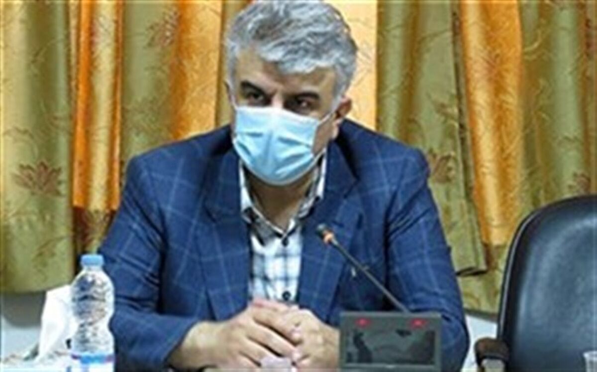 مردم دورهمی ها را کاملا تعطیل کنند تا ۸۰ درصد کرونا مهار شود