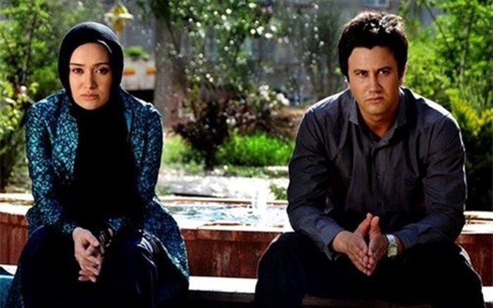 «فاصله‌ها» در آی‌فیلم 2 پررنگ می شود