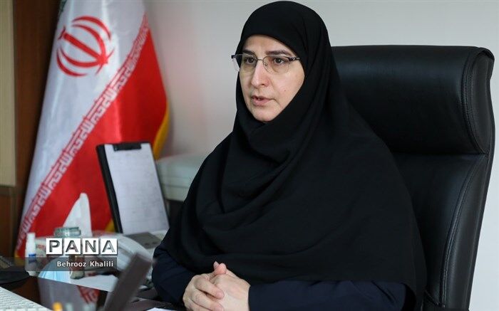 رفتن به سمت مهارت‌های خواندن و نوشتن به جای روخوانی و رونویسی ضرورتی اجتناب‌ناپذیر است
