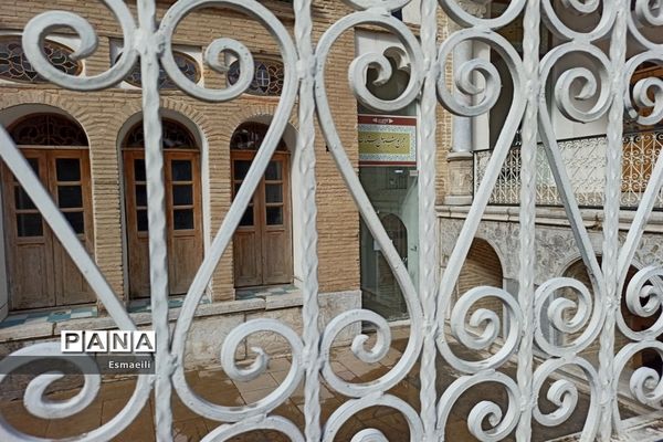 شهرکرد در دومین روز طرح اجرای محدودیت های کرونایی