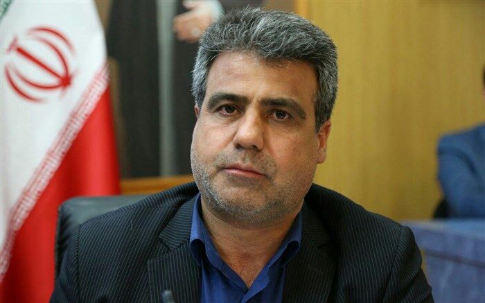 کارفرمایان با استخدام دانشگاهیان از پرداخت بیمه معاف می شوند