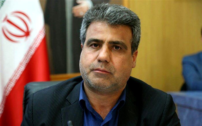 کارفرمایان با استخدام دانشگاهیان از پرداخت بیمه معاف می شوند