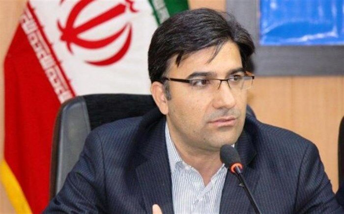 معاون استاندار تهران: بی تدبیری وزارت جهاد باعث‌ رشد بی رویه قیمت مرغ شده است
