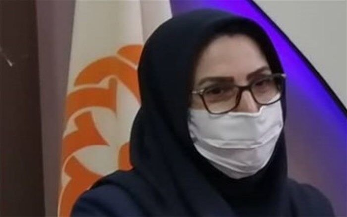 پروسه درمان معتادان مستلزم تعامل همه دستگاه های اجرایی  در ورامین است
