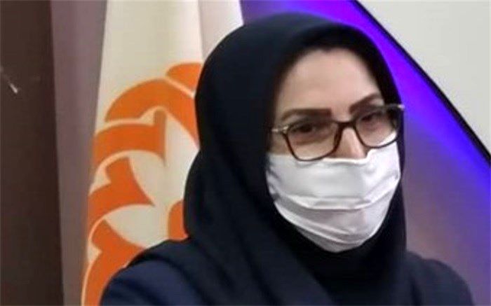 پروسه درمان معتادان مستلزم تعامل همه دستگاه های اجرایی  در ورامین است