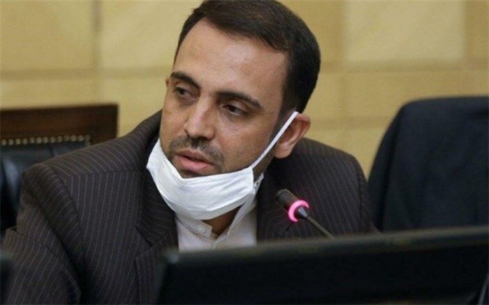 شهرستان اسلامشهر به دلیل انباشت مشکلات، نیازمند توجه ویژه دستگاه‌های مختلف است