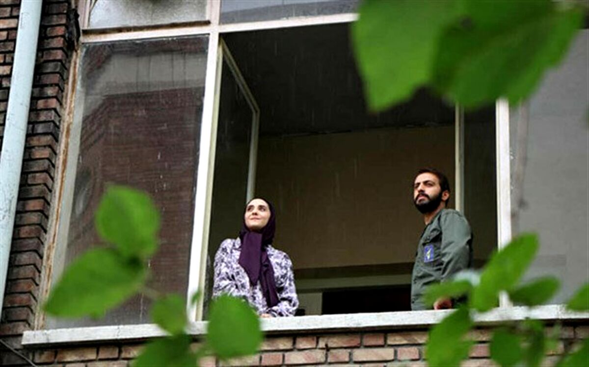 قسمت اول از مستند داستانی «شهیدانه زیستن» منتشر شد