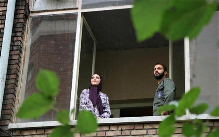 قسمت اول از مستند داستانی «شهیدانه زیستن» منتشر شد