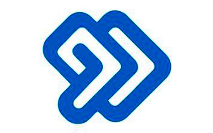 پخش «ویژه برنامه شانزدهمین جشنواره بین‌المللی فیلم مقاومت» از شبکه دو سیما