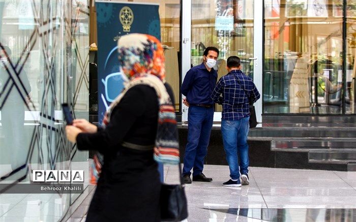 رشد ۲۲ هزار واحد شاخص کل در ابتدای معاملات