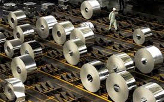 انجمن نوردکاران  شیوه نامه جدید فولاد را اعلام کرد