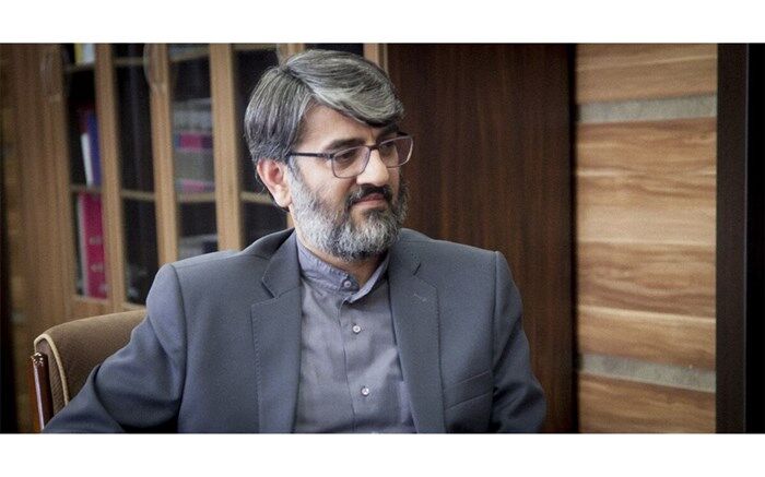 پیگیری اجرای قانون تسری فوق العاده خاص کارکنان زندان‌ها