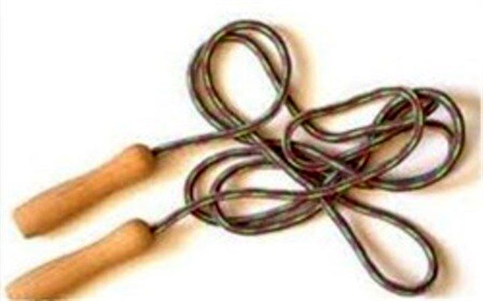 طرح جالب شهرداری ملارد برای فعالیت بدنی در دوران کرونا