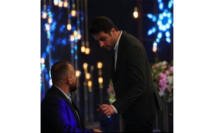 شروع فصل جدید فرمول یک با افشای دست های پشت پرده فوتبال